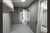 Apartamento, 3 quartos, 106 m² - Foto 18