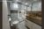 Apartamento, 3 quartos, 106 m² - Foto 23