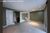 Apartamento, 3 quartos, 106 m² - Foto 7