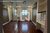 Apartamento, 3 quartos, 106 m² - Foto 11