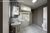 Apartamento, 3 quartos, 106 m² - Foto 19