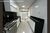 Apartamento, 3 quartos, 106 m² - Foto 8