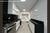 Apartamento, 3 quartos, 106 m² - Foto 10