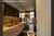 Apartamento, 3 quartos, 106 m² - Foto 21