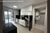 Apartamento, 3 quartos, 106 m² - Foto 9
