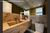 Apartamento, 3 quartos, 106 m² - Foto 22