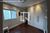 Apartamento, 3 quartos, 106 m² - Foto 15