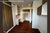Apartamento, 3 quartos, 106 m² - Foto 16