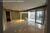 Apartamento, 3 quartos, 106 m² - Foto 5