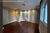 Apartamento, 3 quartos, 106 m² - Foto 14