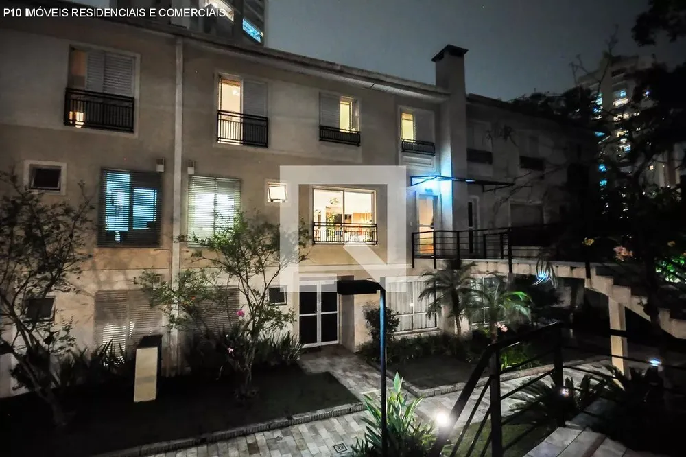 Apartamento, 3 quartos, 157 m² - Foto 9
