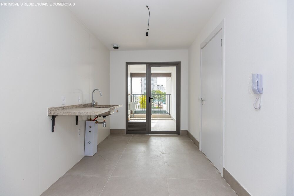 Apartamento, 3 quartos, 125 m² - Foto 16