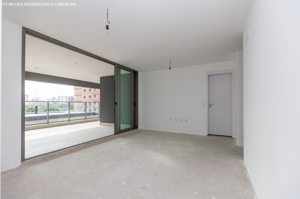 Apartamento, 3 quartos, 125 m² - Foto 5