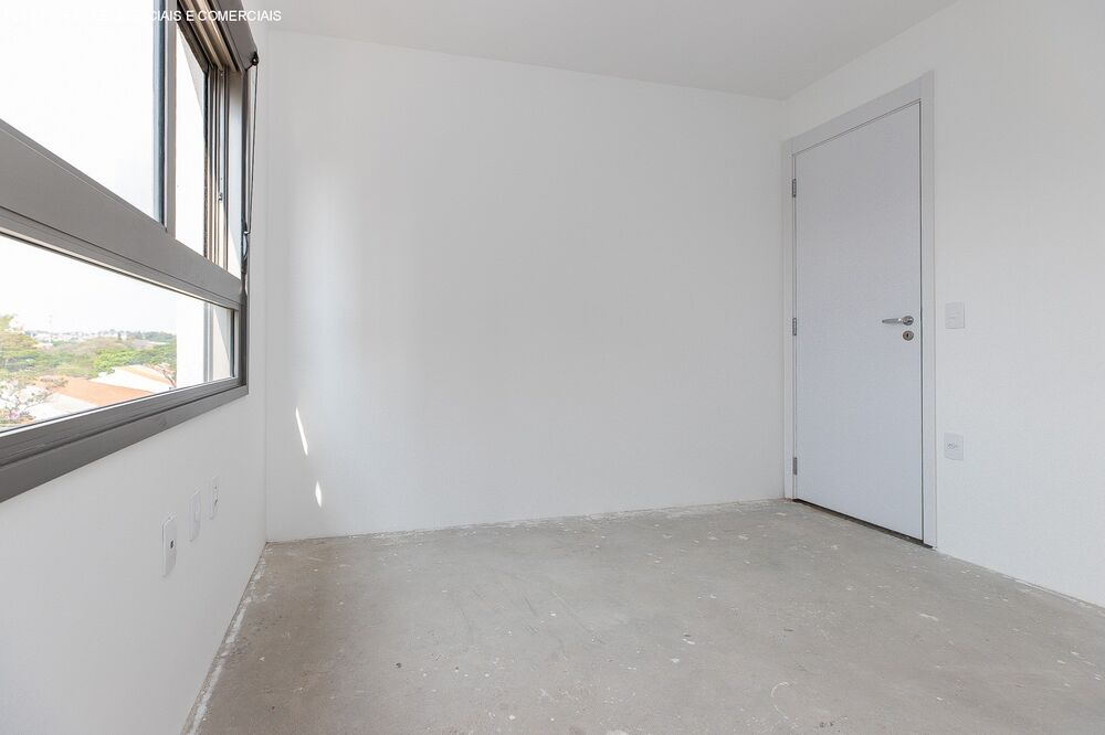Apartamento, 3 quartos, 125 m² - Foto 13