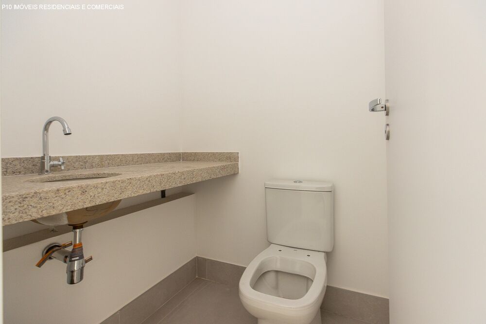 Apartamento, 3 quartos, 125 m² - Foto 15