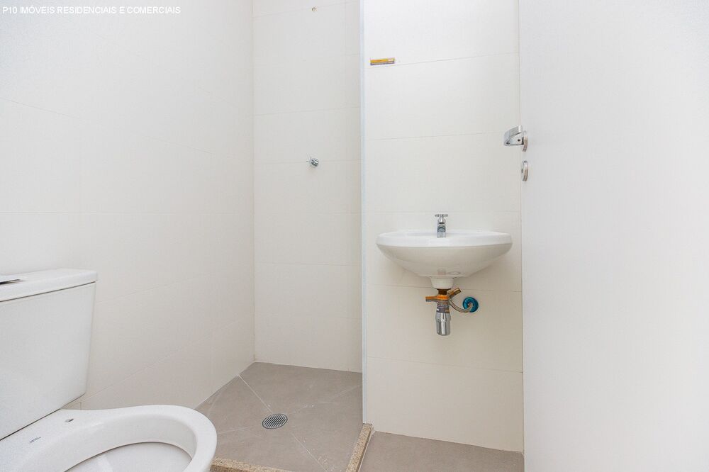 Apartamento, 3 quartos, 125 m² - Foto 20