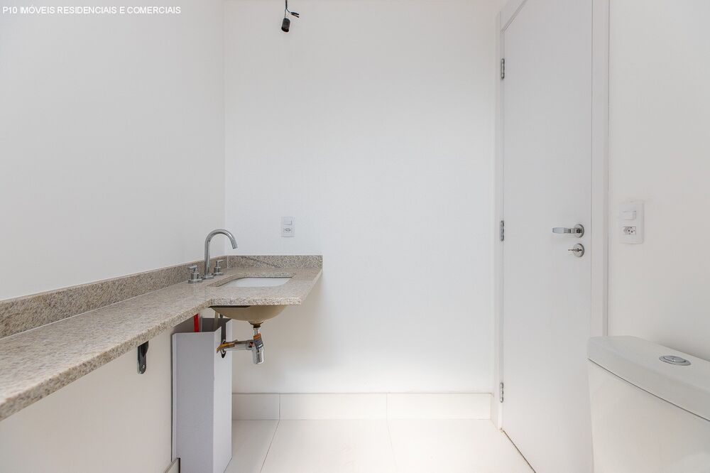 Apartamento, 3 quartos, 125 m² - Foto 19