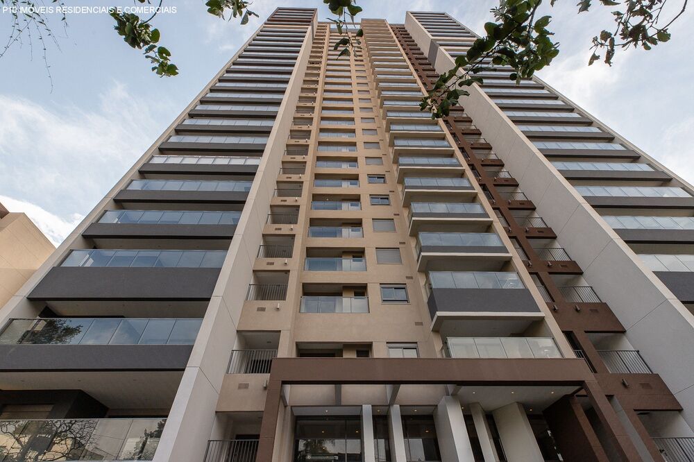Apartamento, 3 quartos, 125 m² - Foto 36