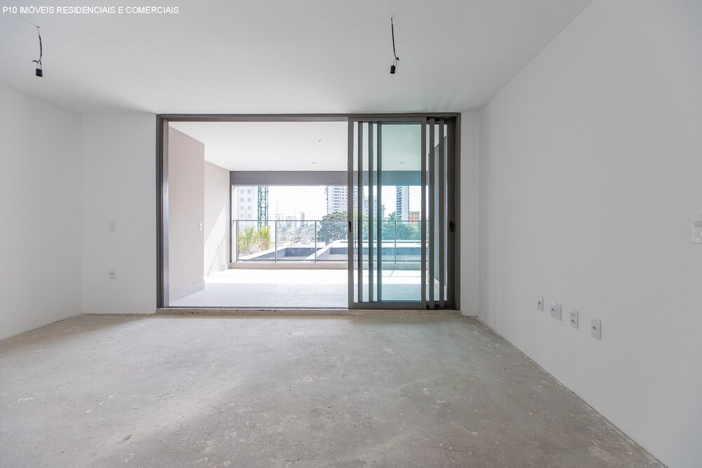 Apartamento, 3 quartos, 125 m² - Foto 14