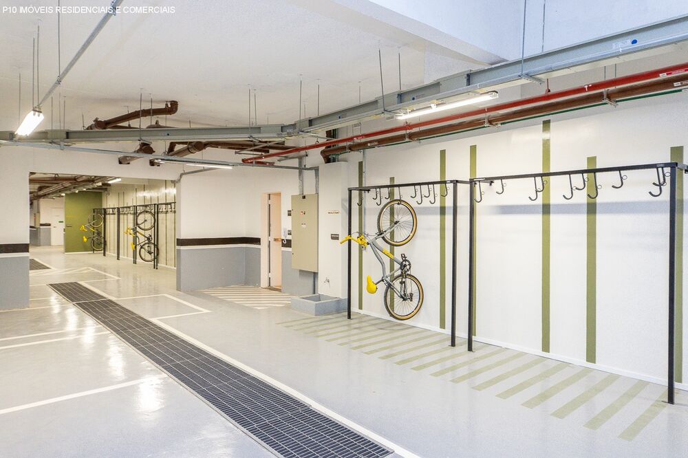 Apartamento, 3 quartos, 125 m² - Foto 34