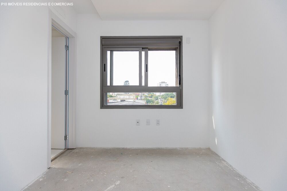 Apartamento, 3 quartos, 125 m² - Foto 12