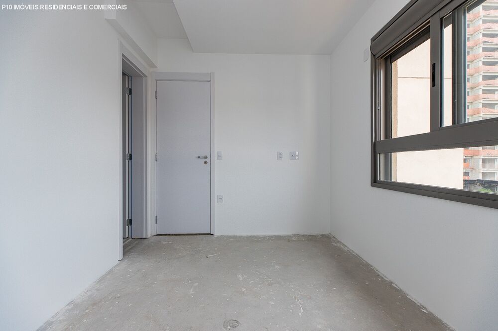 Apartamento, 3 quartos, 125 m² - Foto 11