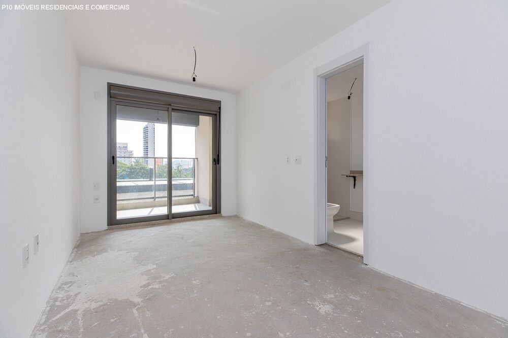 Apartamento, 3 quartos, 125 m² - Foto 8
