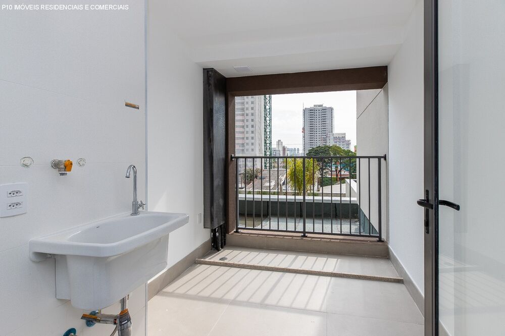 Apartamento, 3 quartos, 125 m² - Foto 18