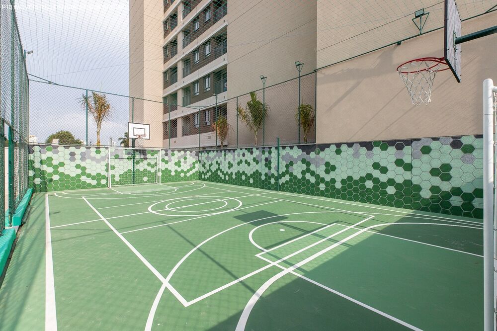 Apartamento, 3 quartos, 125 m² - Foto 30