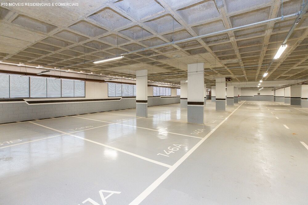Apartamento, 3 quartos, 125 m² - Foto 35