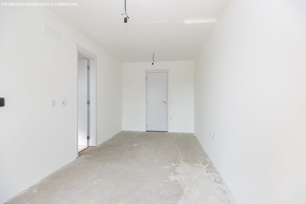 Apartamento, 3 quartos, 125 m² - Foto 9