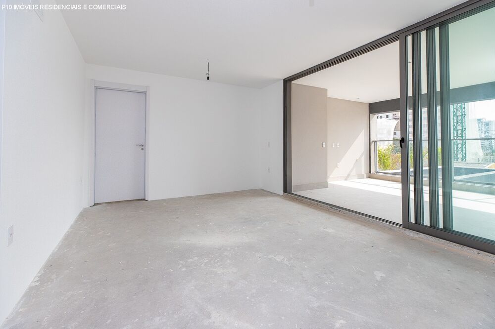 Apartamento, 3 quartos, 125 m² - Foto 6