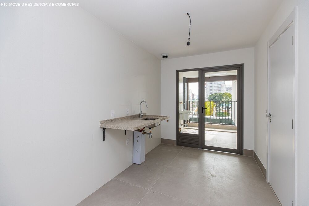 Apartamento, 3 quartos, 125 m² - Foto 17