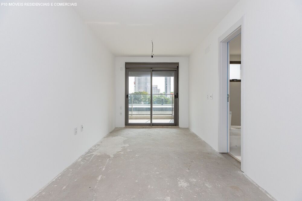 Apartamento, 3 quartos, 125 m² - Foto 7