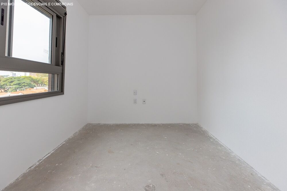 Apartamento, 3 quartos, 125 m² - Foto 10