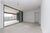 Apartamento, 3 quartos, 125 m² - Foto 5