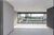 Apartamento, 3 quartos, 125 m² - Foto 2