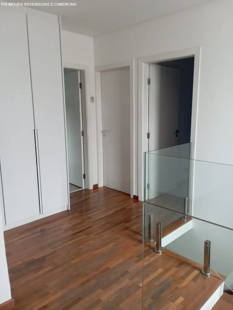 Casa, 3 quartos, 180 m² - Foto 8