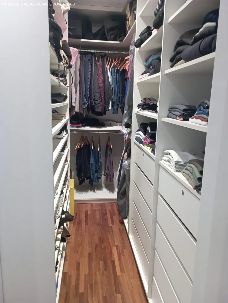 Casa, 3 quartos, 180 m² - Foto 10