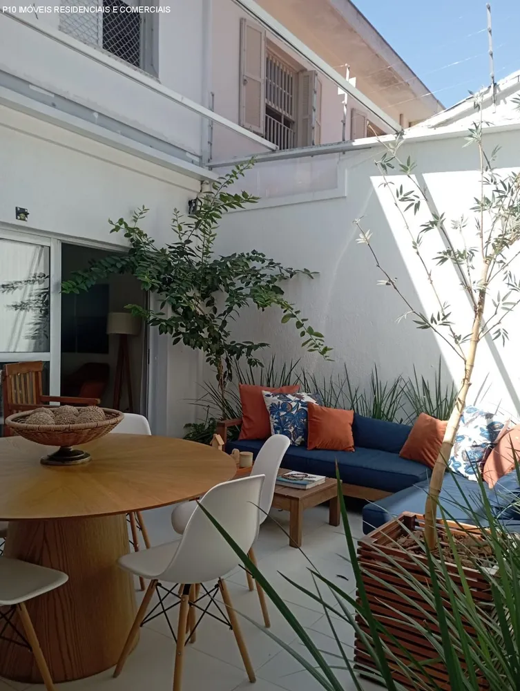 Casa, 3 quartos, 180 m² - Foto 1