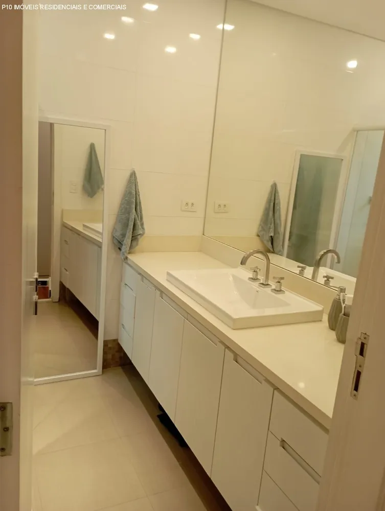 Casa, 3 quartos, 180 m² - Foto 11