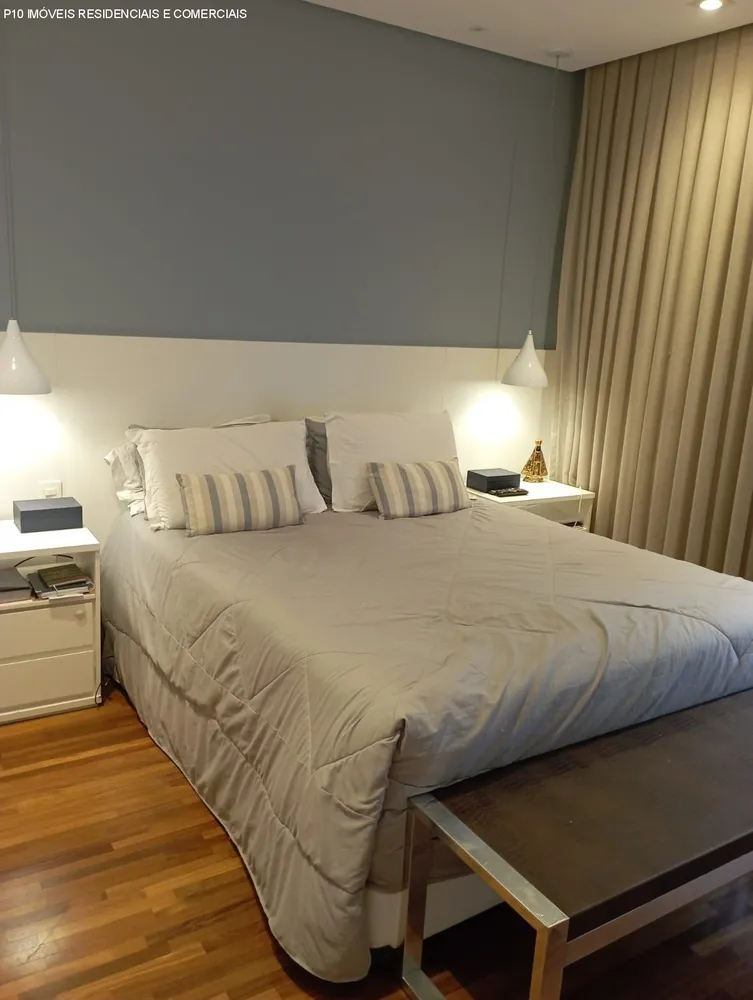 Casa, 3 quartos, 180 m² - Foto 5