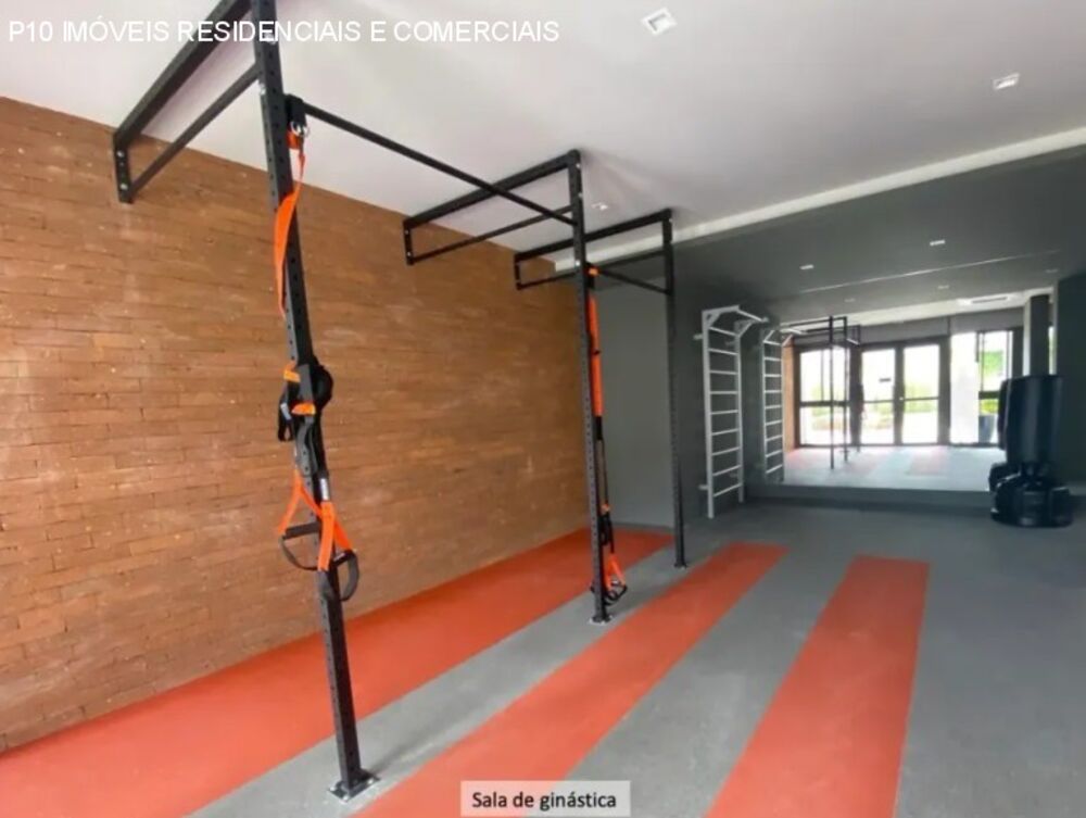 Apartamento, 3 quartos, 110 m² - Foto 4