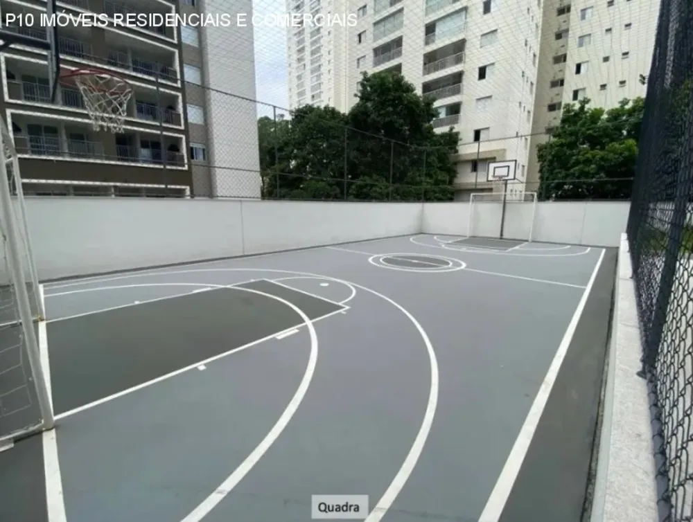 Apartamento, 3 quartos, 110 m² - Foto 8