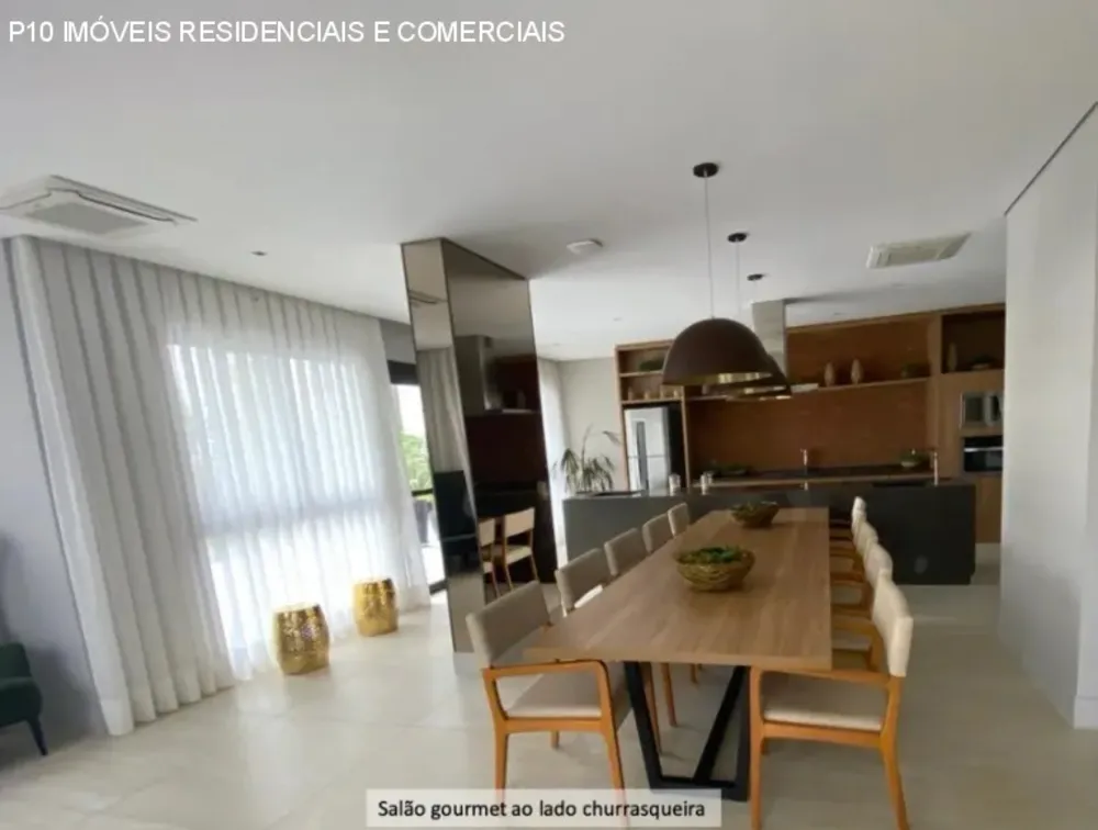 Apartamento, 3 quartos, 110 m² - Foto 7