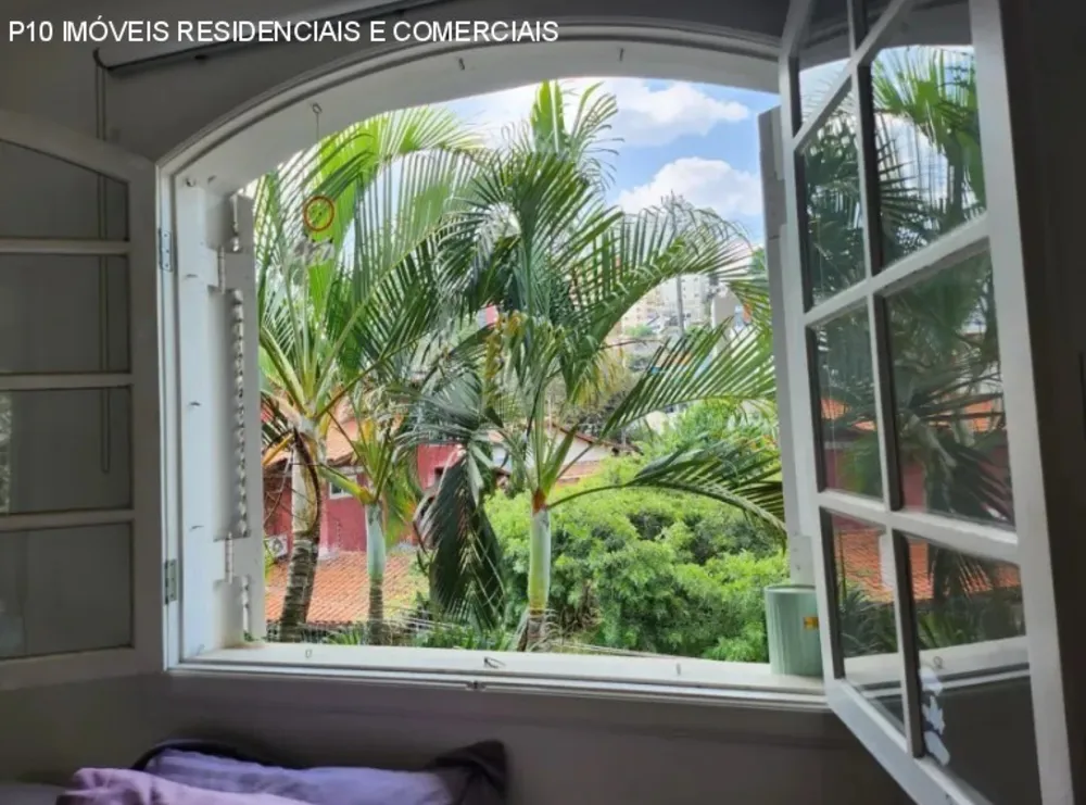 Casa, 4 quartos, 300 m² - Foto 4