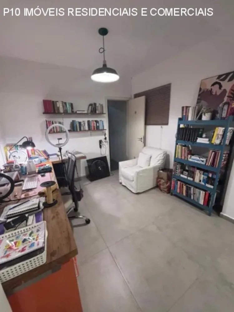 Casa, 4 quartos, 300 m² - Foto 5