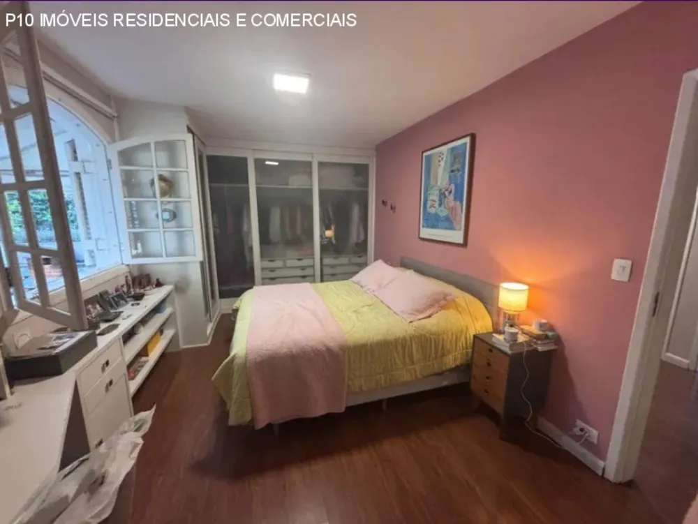 Casa, 4 quartos, 300 m² - Foto 3