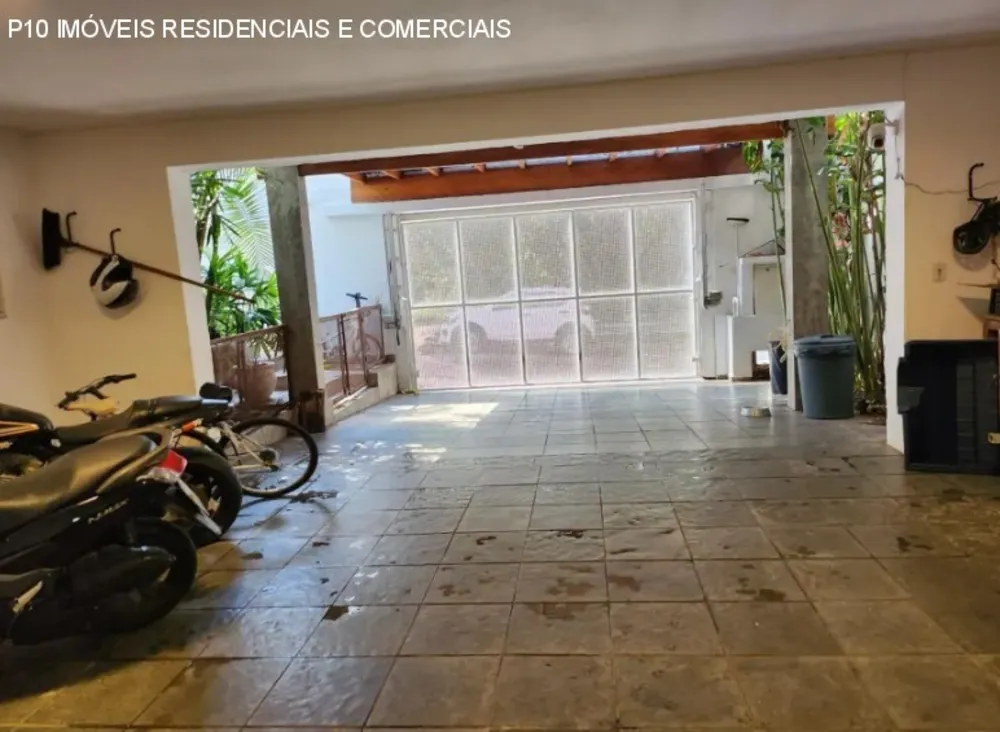 Casa, 4 quartos, 300 m² - Foto 6