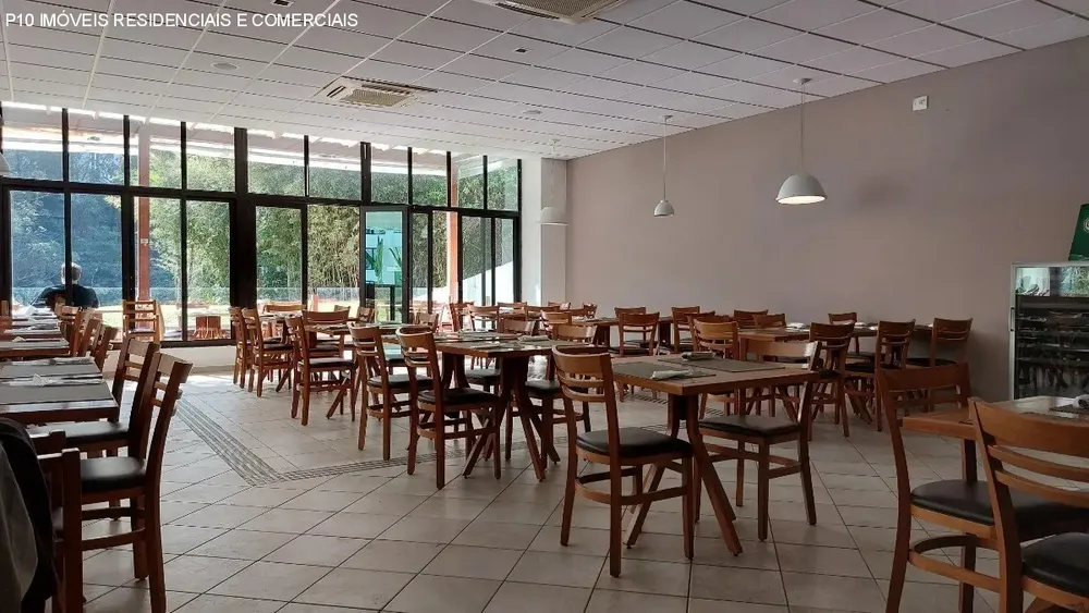 Apartamento, 4 quartos, 242 m² - Foto 8